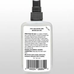 Adventure Ready Brands First Aid Natrapel Lemon Eucalyptus Pump Incect Repellent 9 Adventure Ready Brands First Aid Natrapel Lemon Eucalyptus Pump Incect Repellent -Gsi Outdoor Shop CAR D5