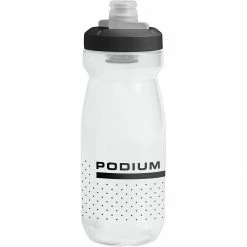 CamelBak Water Bottles Podium 21oz Water Bottle 11 CamelBak Water Bottles Podium 21oz Water Bottle -Gsi Outdoor Shop CB 2