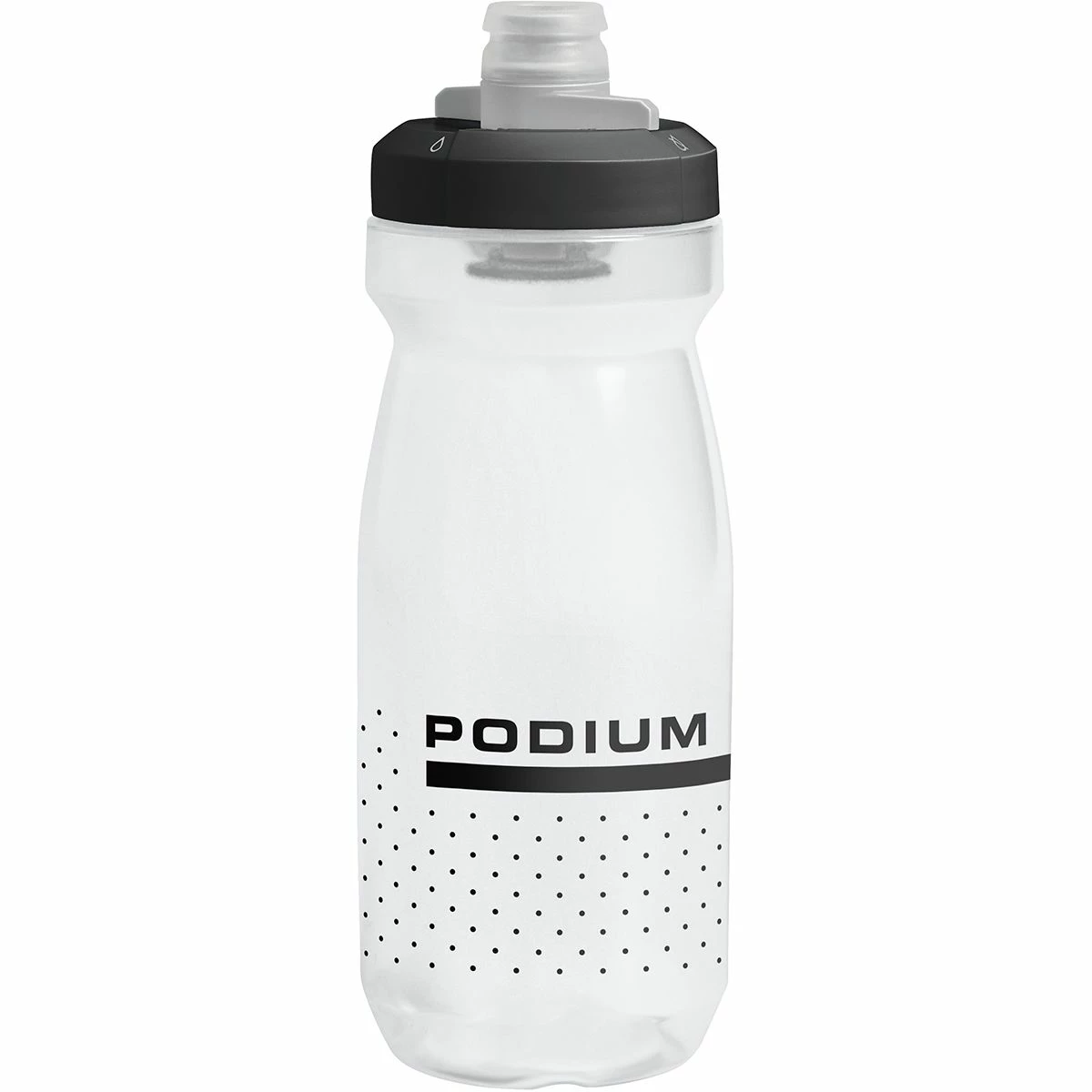 CamelBak Water Bottles Podium 21oz Water Bottle 5 CamelBak Water Bottles Podium 21oz Water Bottle - Image 5