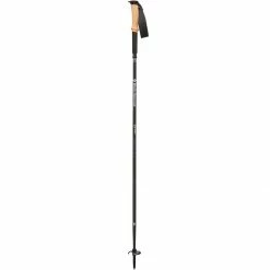 Black Diamond Trekking Poles Alpine Carbon Z Trekking Poles -Gsi Outdoor Shop CB D1