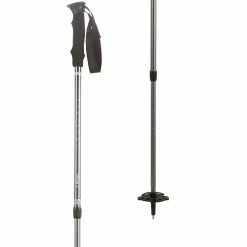 ALPS Mountaineering Trekking Poles Explorer Trekking Pole