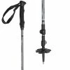 ALPS Mountaineering Trekking Poles Journey Trekking Pole