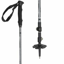 ALPS Mountaineering Trekking Poles Journey Trekking Pole