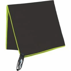 Packtowl Camp Towels Personal Towel -Gsi Outdoor Shop CH