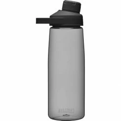 CamelBak Water Bottles Chute Mag 0.75L Bottle
