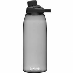 CamelBak Water Bottles Chute Mag 1.5L Bottle