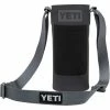 YETI Water Bottles Rambler Bottle Sling