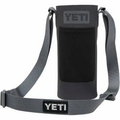 YETI Water Bottles Rambler Bottle Sling