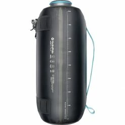 Hydrapak Water Bottles Expedition 8L Water Bottle -Gsi Outdoor Shop CHABK D2