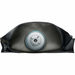 Hydrapak Water Bottles Expedition 8L Water Bottle -Gsi Outdoor Shop CHABK D3