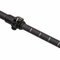 ALPS Mountaineering Trekking Poles Momentum Trekking Poles -Gsi Outdoor Shop CHALIGGRE D4