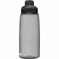 CamelBak Water Bottles Chute Mag 1L Bottle -Gsi Outdoor Shop CHA D1 1