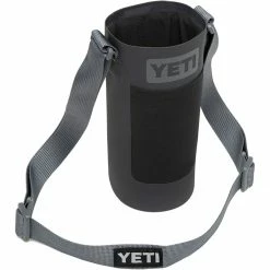 YETI Water Bottles Rambler Bottle Sling -Gsi Outdoor Shop CHA D1 2