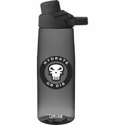 CamelBak Water Bottles Chute Mag 0.75L Bottle -Gsi Outdoor Shop CHA D1
