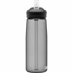 CamelBak Water Bottles Eddy + 0.75L Water Bottle -Gsi Outdoor Shop CHA D1 3