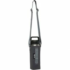 YETI Water Bottles Rambler Bottle Sling -Gsi Outdoor Shop CHA D2 2