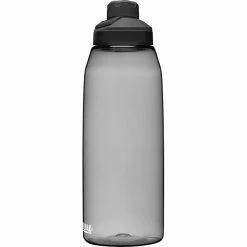 CamelBak Water Bottles Chute Mag 1.5L Bottle -Gsi Outdoor Shop CHA D4