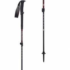 Black Diamond Trekking Poles Trail Trekking Poles Women's 9 Black Diamond Trekking Poles Trail Trekking Poles Women's -Gsi Outdoor Shop CHE 1