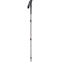 Black Diamond Trekking Poles Trail Trekking Poles Women's 11 Black Diamond Trekking Poles Trail Trekking Poles Women's -Gsi Outdoor Shop CHE D1