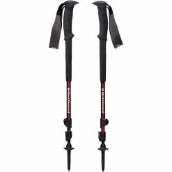 Black Diamond Trekking Poles Trail Trekking Poles Women's 10 Black Diamond Trekking Poles Trail Trekking Poles Women's -Gsi Outdoor Shop CHE D2