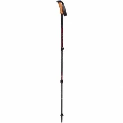Black Diamond Trekking Poles Trail Ergo Cork Trekking Poles Women's -Gsi Outdoor Shop CHE D6