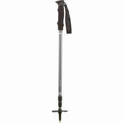 ALPS Mountaineering Trekking Poles Explorer Trekking Pole -Gsi Outdoor Shop CH D1 1