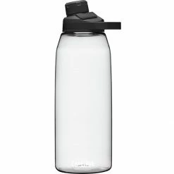 CamelBak Water Bottles Chute Mag 1.5L Bottle -Gsi Outdoor Shop CLE 2