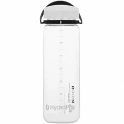 Hydrapak Water Bottles Recon 750ml Water Bottle -Gsi Outdoor Shop CLEBLAWHI 1
