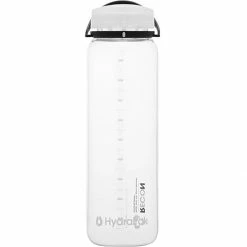 Hydrapak Water Bottles Recon 1L Water Bottle -Gsi Outdoor Shop CLEBLAWHI