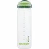 Hydrapak Water Bottles Recon 1L Water Bottle