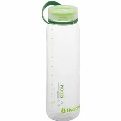 Hydrapak Water Bottles Recon 1L Water Bottle -Gsi Outdoor Shop CLEEVELIM D1