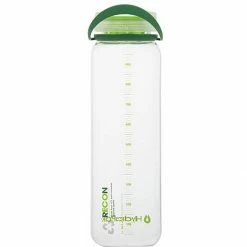 Hydrapak Water Bottles Recon 1L Water Bottle -Gsi Outdoor Shop CLEEVELIM D3