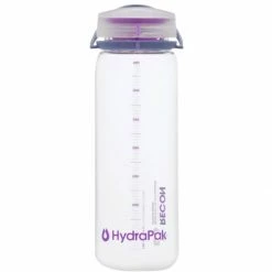 Hydrapak Water Bottles Recon 750ml Water Bottle -Gsi Outdoor Shop CLEIRIVIO
