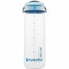 Hydrapak Water Bottles Recon 750ml Water Bottle