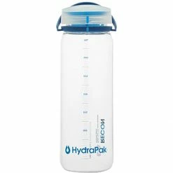 Hydrapak Water Bottles Recon 750ml Water Bottle