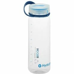 Hydrapak Water Bottles Recon 750ml Water Bottle -Gsi Outdoor Shop CLENAVCYA D1
