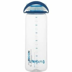 Hydrapak Water Bottles Recon 750ml Water Bottle -Gsi Outdoor Shop CLENAVCYA D3