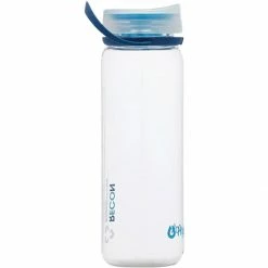 Hydrapak Water Bottles Recon 750ml Water Bottle -Gsi Outdoor Shop CLENAVCYA D4