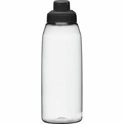 CamelBak Water Bottles Chute Mag 1.5L Bottle -Gsi Outdoor Shop CLE D1 2