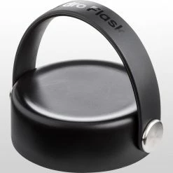 Hydro Flask Water Bottles 32oz Wide Mouth Flex Cap 2.0 Water Bottle -Gsi Outdoor Shop CLE D1