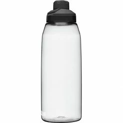 CamelBak Water Bottles Chute Mag 1.5L Bottle -Gsi Outdoor Shop CLE D3