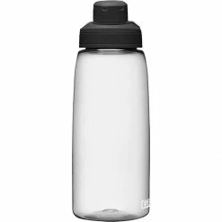 CamelBak Water Bottles Chute Mag 1L Bottle -Gsi Outdoor Shop CLE D4
