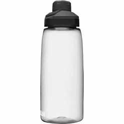 CamelBak Water Bottles Chute Mag 1L Bottle -Gsi Outdoor Shop CLE D5