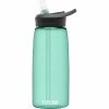 CamelBak Water Bottles Eddy + 1L Water Bottle