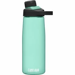 CamelBak Water Bottles Chute Mag 0.75L Bottle -Gsi Outdoor Shop COA