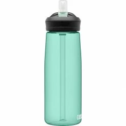 CamelBak Water Bottles Eddy + 0.75L Water Bottle -Gsi Outdoor Shop COA D1 1