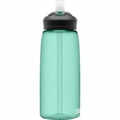 CamelBak Water Bottles Eddy + 1L Water Bottle -Gsi Outdoor Shop COA D1 2