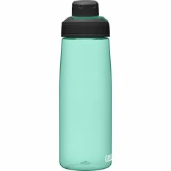CamelBak Water Bottles Chute Mag 0.75L Bottle -Gsi Outdoor Shop COA D1