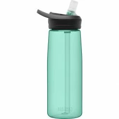 CamelBak Water Bottles Eddy + 0.75L Water Bottle -Gsi Outdoor Shop COA D2 1