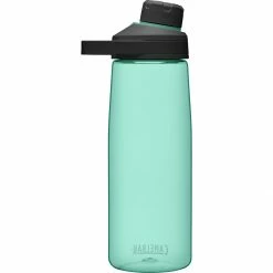 CamelBak Water Bottles Chute Mag 0.75L Bottle -Gsi Outdoor Shop COA D2
